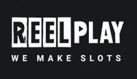 ReelPlay