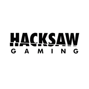 Hacksaw Gaming