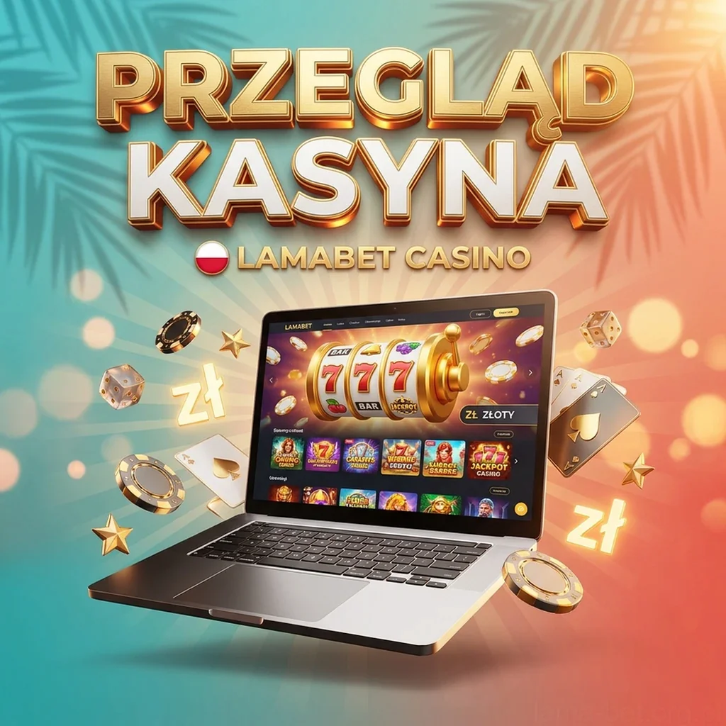 Przegląd Kasyna
